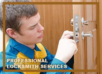 Berea OH Locksmith Store Berea, OH 440-273-7137 Berea OH Locksmith Store Berea, OH 440-273-7137 - prof-locksmith