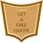 Berea OH Locksmith Store Berea, OH 440-273-7137 Berea OH Locksmith Store Berea, OH 440-273-7137 - quote