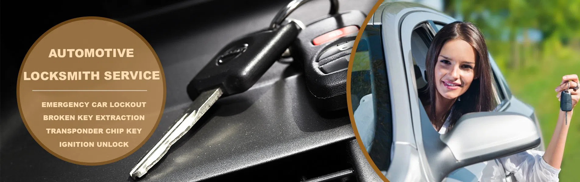 #bslide1 Berea OH Locksmith Store Berea, OH 440-273-7137